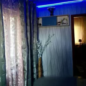 Квартиры на сутки в Мозыре 1, 2, 3, 4 комн. 