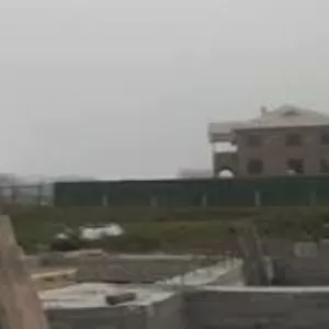 Фундамент