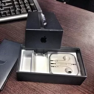 iphone 5 16gb