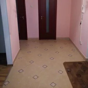 сдаю хорошие 2-х комн квартиры командированным, заочникам