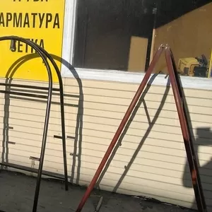 Рамы для штендера!Бесплатная доставка по Беларуси!
