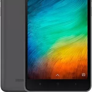 Xiaomi MI 4с 16GB Black, White, Blue