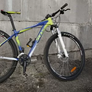  Wilier 505 XN (Италия)