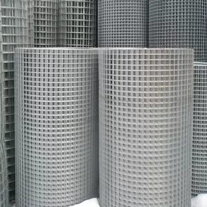 Кладочная сетка в картах и рулонах