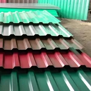 Профлист!Бесплатная доставка по РБ!