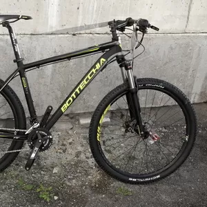  Bottecchia Gavia (Италия) НОВЫЙ!