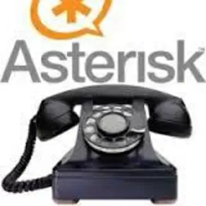 IP-телефония на базе PBX Asterisk