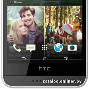 Продам HTC Desire 620G dual sim Tuxedo Gray