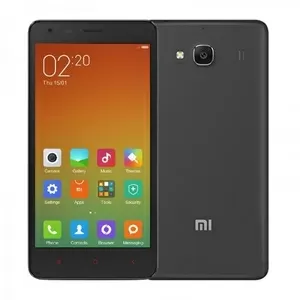 Продам Xiaomi Redmi 2 8GB Gray