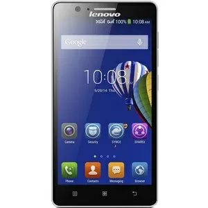 Продам Lenovo A536 Black