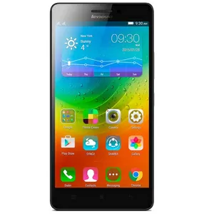 Продам Lenovo A7000 Black