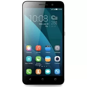 Продам Huawei Honor 4X Black