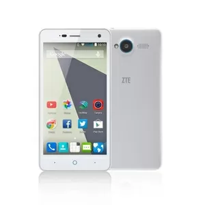 Продам ZTE Blade L3 White