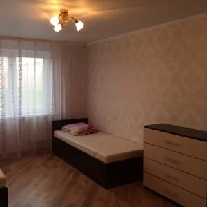 1-я квартира в Мозыре