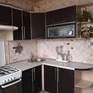 квартира на сутки Новополоцк