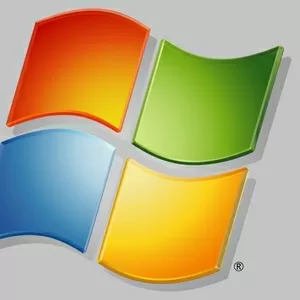 Установка Windows (XP,  7,  8). Качественно,  гарантия,  выезд на дом!