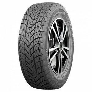 шины зимние Premiorri ViaMaggiore 215/65R16 