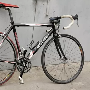 Wilier Lavarredo (Италия)