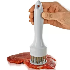 Размягчитель мяса Meat Tenderizer