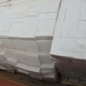 Блоки газосиликатные плотностью D350,  D500 - Акция!