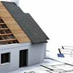 Продажа строительных материалов