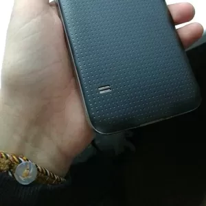 Samsung Galaxy S5 16Gb SM-G900H