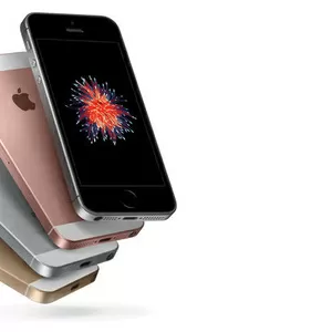 Apple Iphone 6/6s/5/5s/5c. Новые,  оригинальные