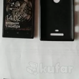 продам Продам Nokia Lumia 925 