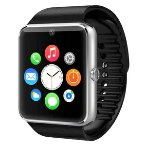 Умные Часы Smart Watch GT08