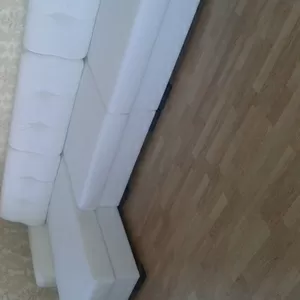 Квартиры на сутки в Слуцке. центр