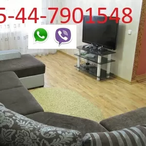 Квартира на часы,  сутки.  ЖЛОБИН. Мк-н 17,  д.3 Тел. +375447901548