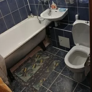 Сдам на сутки 1-ую квартиру в центре города,  уют и комфорт,  Wi-Fi