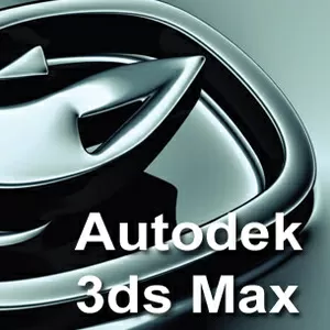 3D MAX КУРСЫ В ГОМЕЛЕ