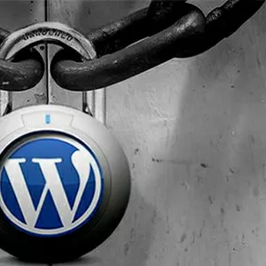 Защита сайта WordPress от взлома