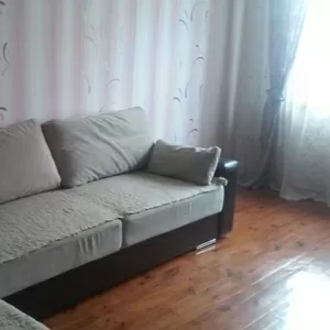 Квартира на сутки в Мозыре без посредников