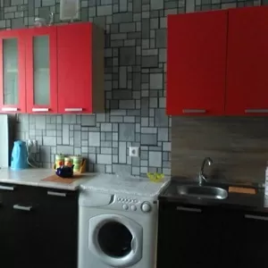 уютные, чистые, светлые квартиры на сутки и более