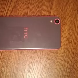 Продам телефон HTC 626G