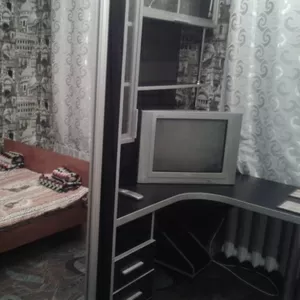 Апартаменты посуточно Жодино +375447943706