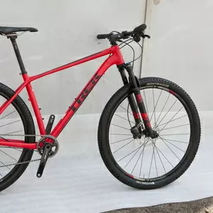  Trek 2017 Superfly 7 (США) Новый!