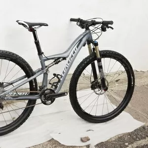  Specialized Rumor Expert (США)