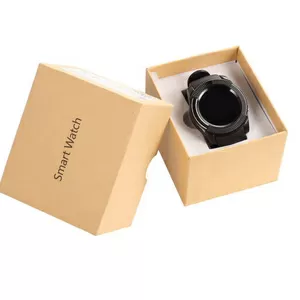 Часы Smart Watch v8