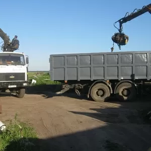 Куплю металлолом,  лом цветных металлов,  аккомуляторы