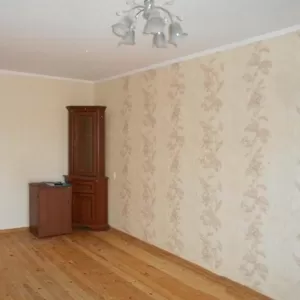 2-комнатная квартира,  г.Брест,  Суворова ул.,  1968 г.п. w172347