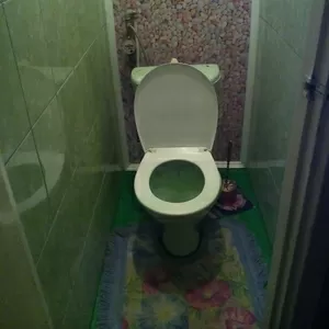 Сдам 1_комнатную квартиру на ул.Кирова 