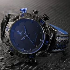 Часы Shark Sport Watch мужские