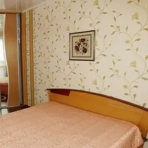 Квартира на сутки в Гродно