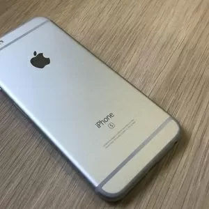 Продаю Iphone 6s на 64 гб