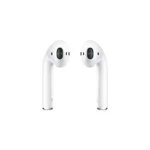 Наушники AirPods с доставкой.