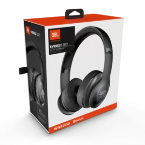 Наушники JBL Everest 300