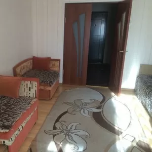 Квартира на сутки и командированным в г.Волковыске